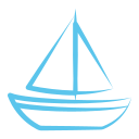 yacht-rental-2-nyi-1